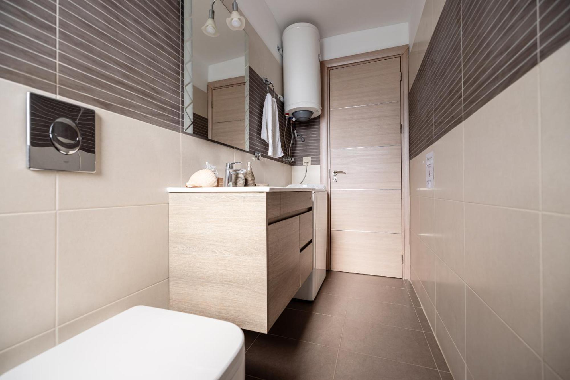 Filippos Apartments أمارنثوس المظهر الخارجي الصورة