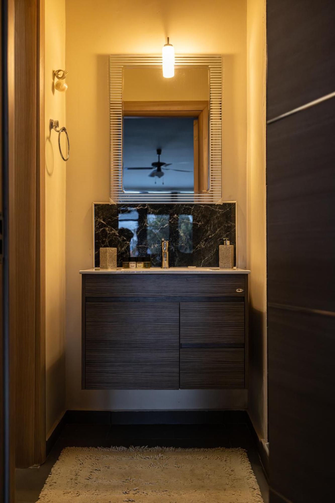 Filippos Apartments أمارنثوس المظهر الخارجي الصورة