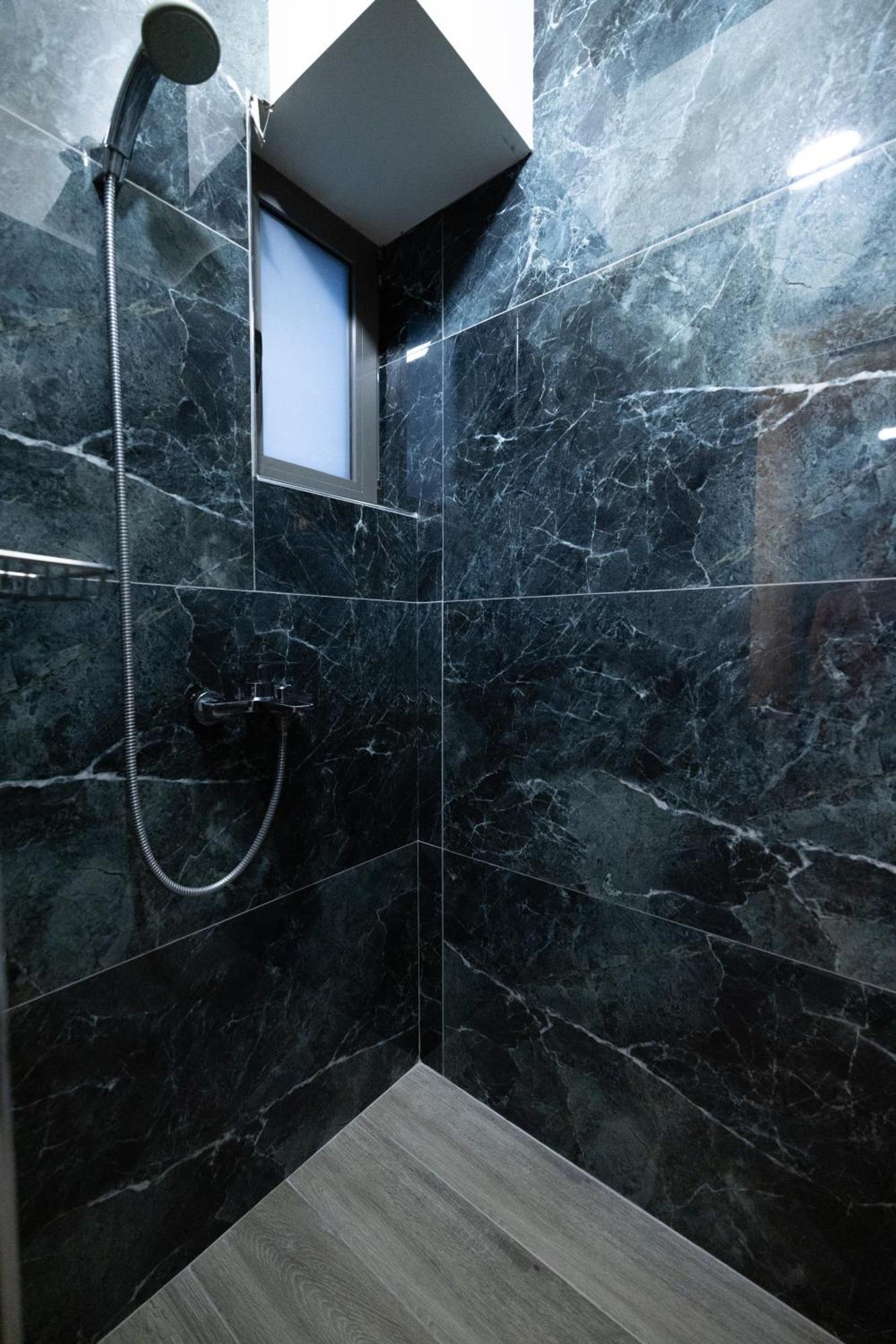 Filippos Apartments أمارنثوس المظهر الخارجي الصورة