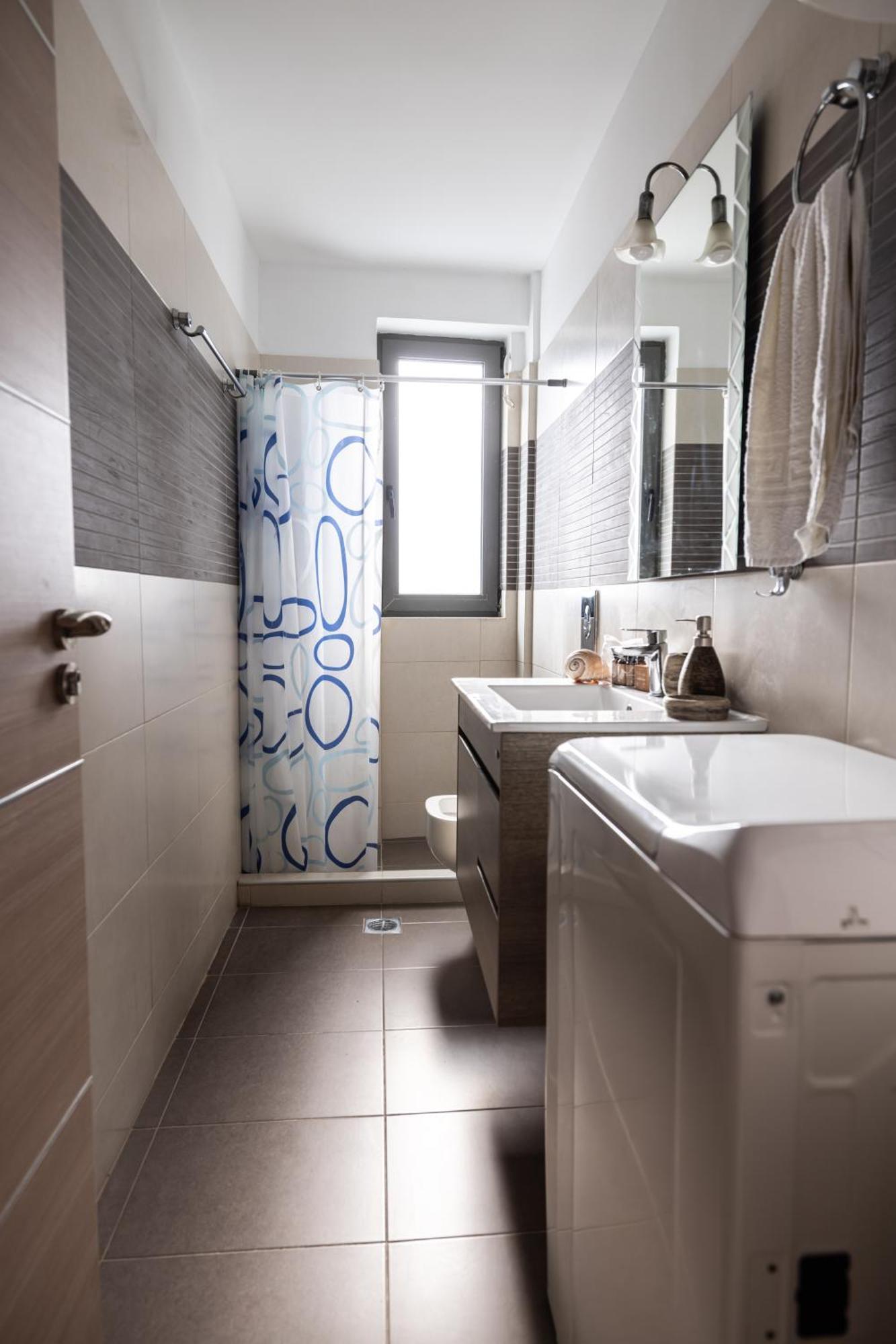 Filippos Apartments أمارنثوس المظهر الخارجي الصورة