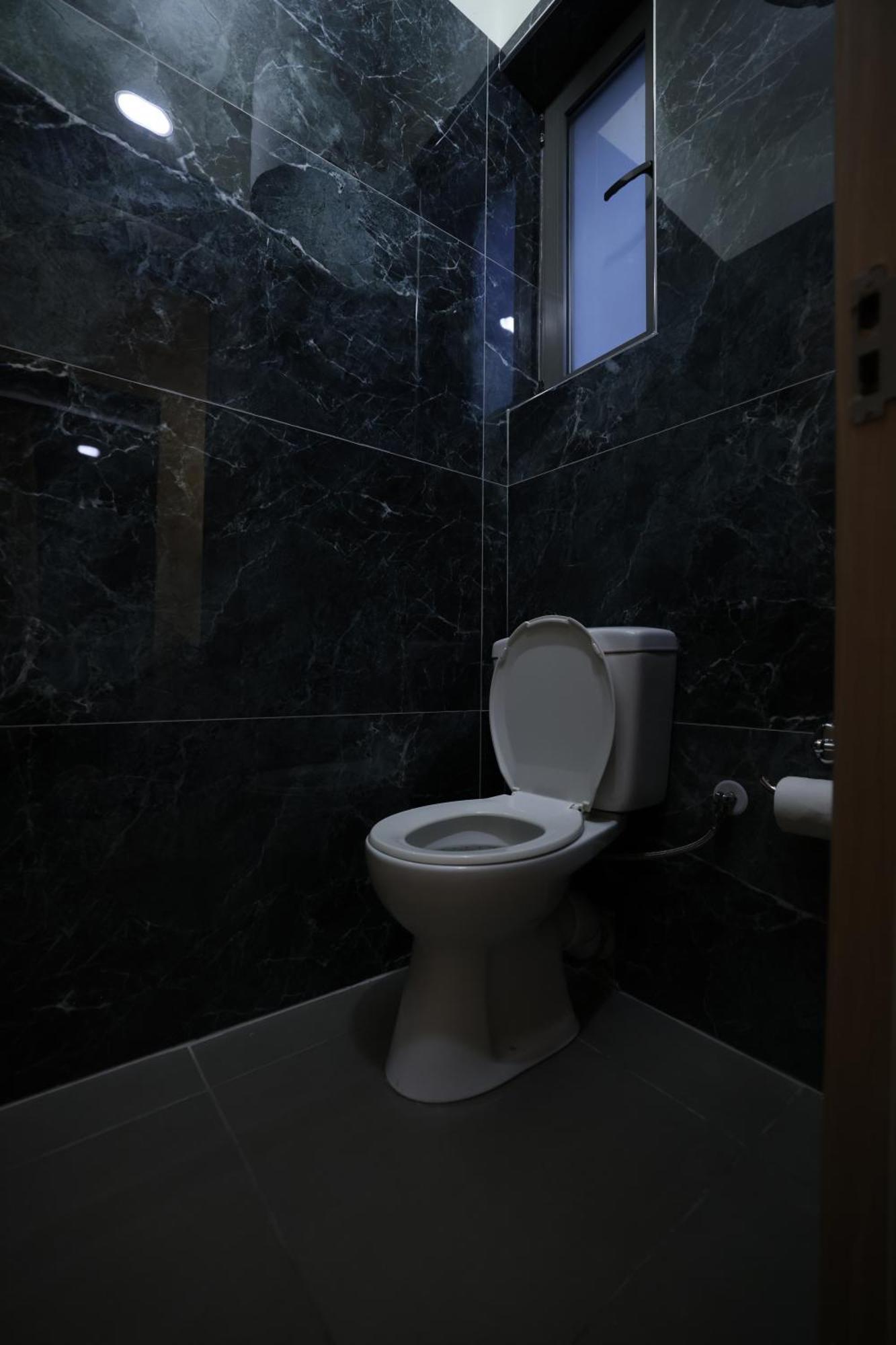 Filippos Apartments أمارنثوس المظهر الخارجي الصورة